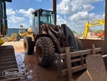 Used Loader